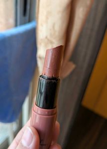 Nykaa lipstick