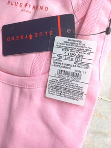 Camisole ( Size - XL)