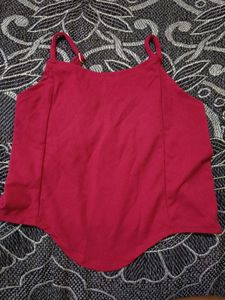 Women's Pink Co- ords set💕