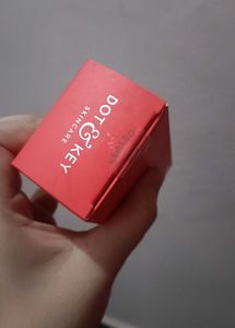 Dot &amp; Key Strawberry Dew Tinted Sunscreen SPF 50+
