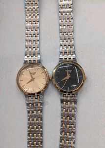 awesome quality watch