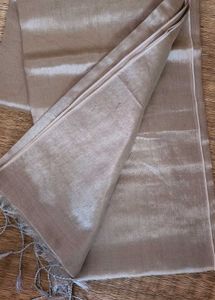 Raga Tissue – A Symphony of Colors and Grace