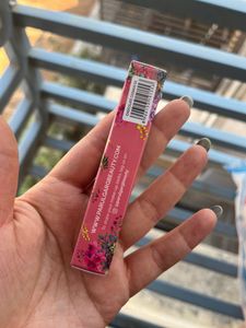 Parul garg matte lipstick combo🦚
