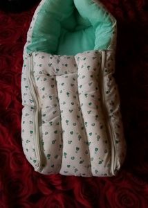 Babies Carry Bag  &amp;Sleeping Bed