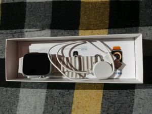 Smart Watch T800 Ultra