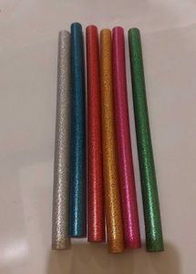 Glue stick