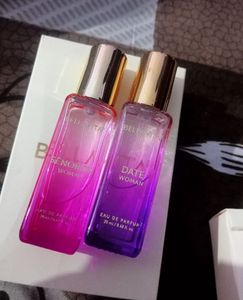 Brand New Bella Vita Luxury Perfume Set