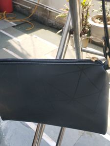 Elegant Sling Bag
