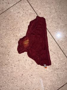uesd fabric