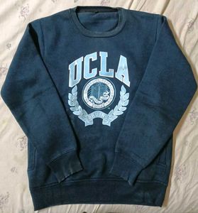 UCLA Bruins Crewneck Sweatshirt