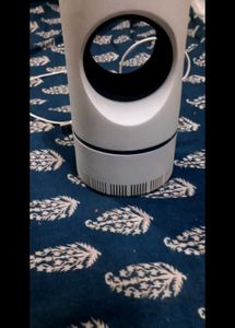 Strong Mosquito Killer