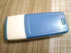 Nokia 1110 Feature Phone