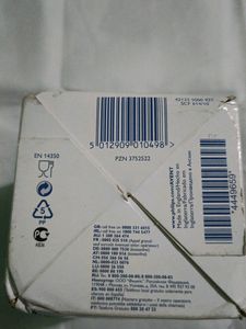 Philips Avent VIAAvent Storage SystemSCF614/10