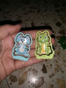 Rare Random Toys For Kids 😀 Collection Too