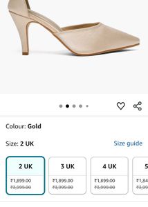 BEAUTIFUL BOW PENCIL HEELS