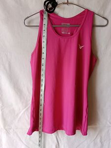 Women's Innerwear