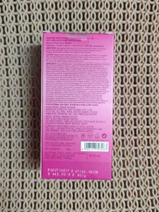 Dot &amp; Key Dragon Fruit Sunscreen SPF 50
