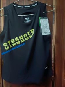 HRX Active Wear WOMEN