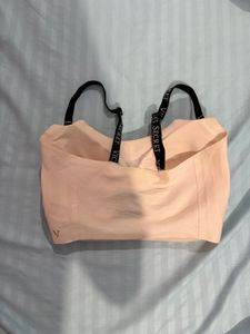 Victoria's Secret padded T-shirt Bra