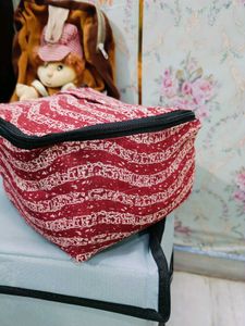 🇳🇿💫🎀Printed Storage Box