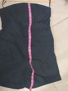 Playsuit Love Label UK