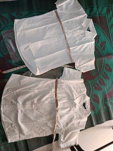 🆕  Branded Shirts Pair For Couple 👩‍❤️‍👨