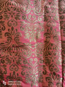 Banarasi Festive Wear Dupatta
