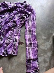 vintage shirt