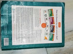 NEET Biology Guide