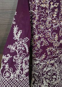 Kurta Suit And Sets