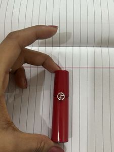 Giorgio Armani Lip Maestro Lipstick