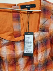 vero moda brand new dress