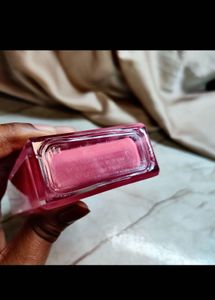 Narciso Rodriguez Fleur Musc 5ml sample