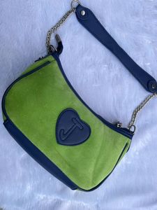 Juicy Couture Bag