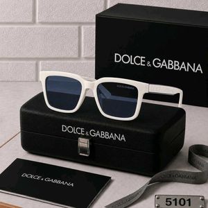 Dolce &amp; Gabbana Sunglasses