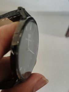 Vintage 90% Off Sale DW Daniel Wellington Dupe