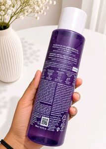 Frudia Hydra Recharge Toner