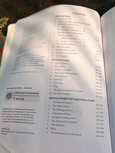 Compacta Assignments English Grade 10