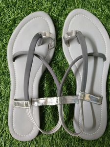 Foot Wear