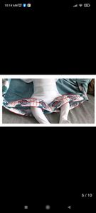 Infant Sling Carrier Baby wrap Sling Carrier Comfortable Nursing Cover Soft Breathable Carrier
