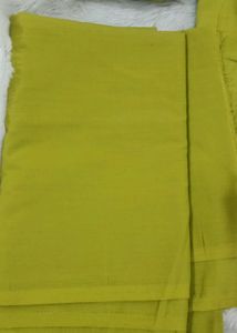 Embellished Kurta Set
