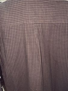 ralph lauren polo shirt