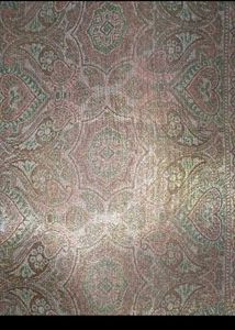 Silk Saree