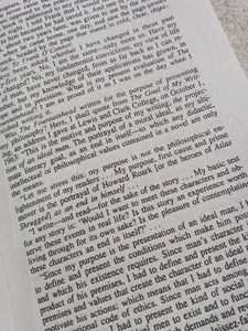 The Fountainhead - Ayn Rand