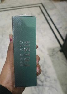 Ustraa Colognes For Men