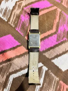 Men Watches