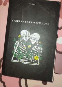 Fiction Books