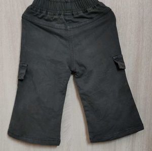 combo of baby girl outfits