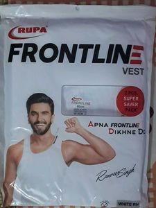 Rupa Frontline 80 cms 2 pieces pack