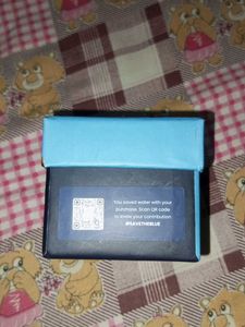 Blue Nectar Face Cream - Saffron &amp; Sandalwood